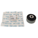 INSULATOR - MEYLE - LR065717G